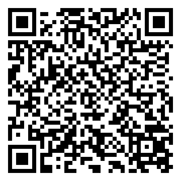 kod QR z danymi kontaktowymi 54160389200000