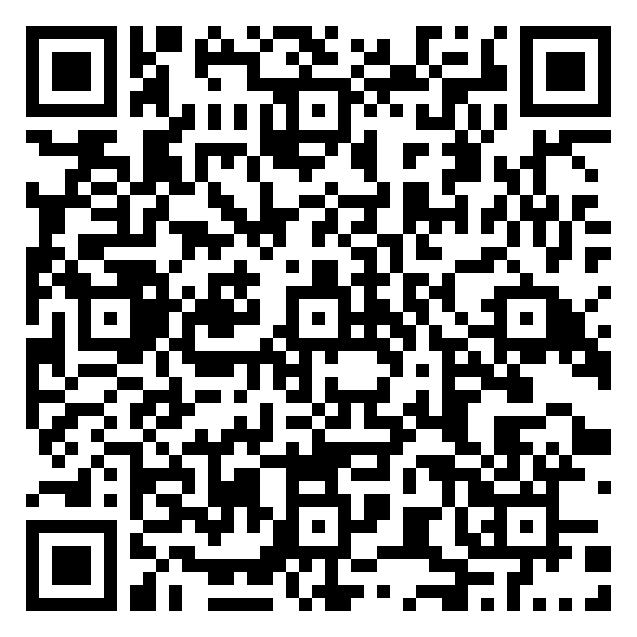 kod QR z danymi kontaktowymi 52246260100000