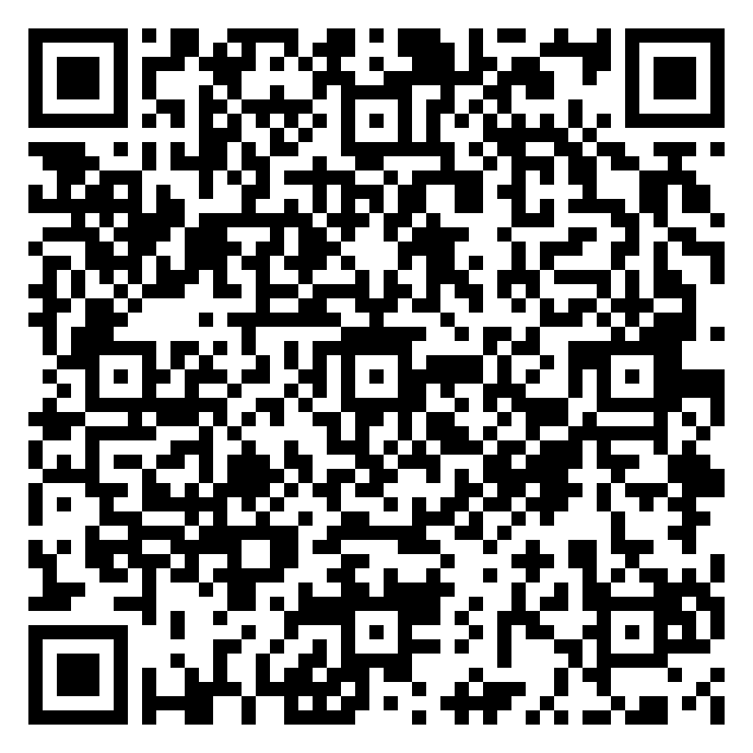 ELEKTRO-PAJK Patryk Kawala kod QR z danymi kontaktowymi kod QR z danymi kontaktowymi 54291955100000