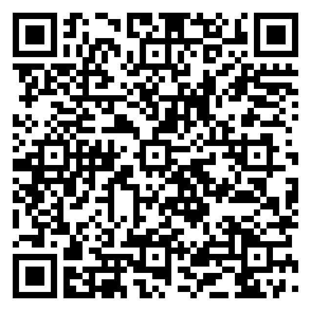 kod QR z danymi kontaktowymi 20074834700000