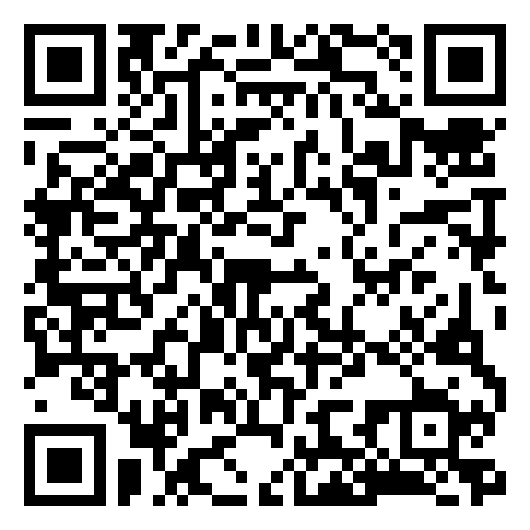 kod QR z danymi kontaktowymi 19276537000000