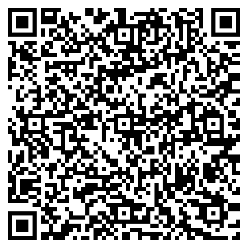 kod QR z danymi kontaktowymi 02228710200000