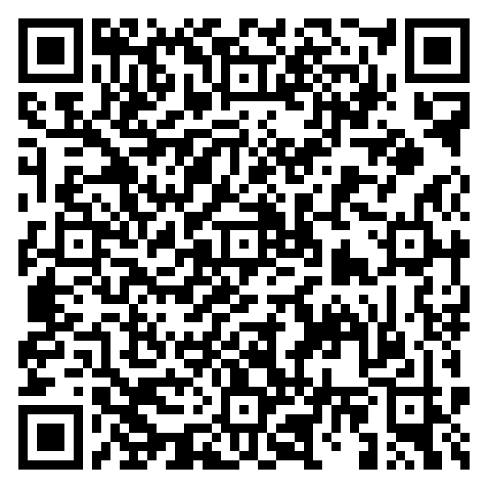kod QR z danymi kontaktowymi 38846546800000