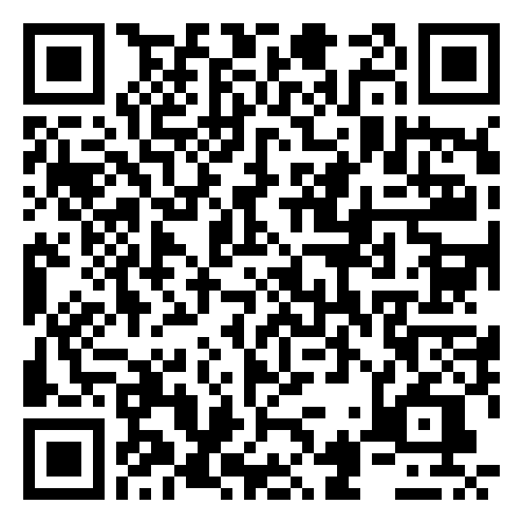 kod QR z danymi kontaktowymi 54246146000000