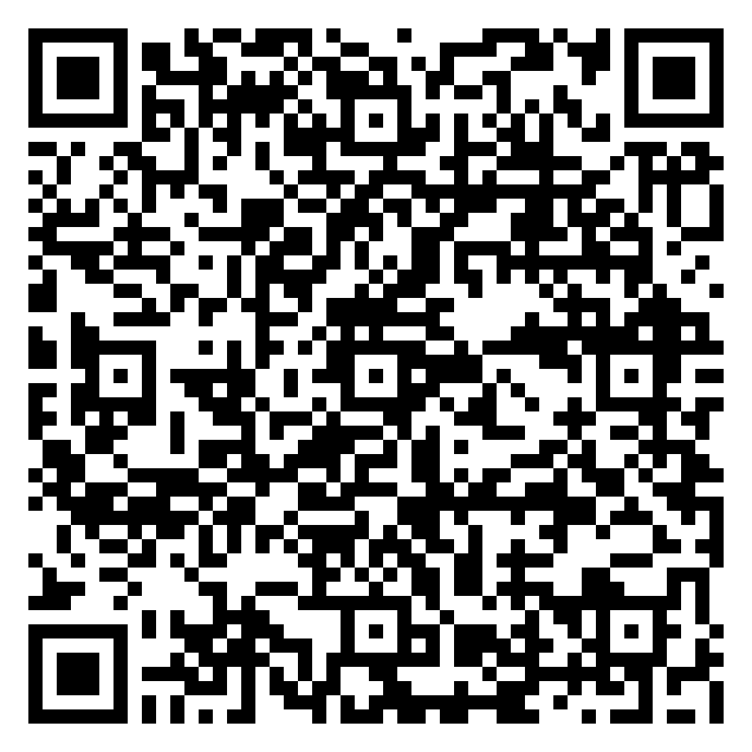 kod QR z danymi kontaktowymi 36465328900000