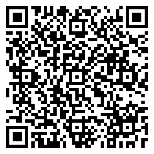 kod QR z danymi kontaktowymi 38849801900000