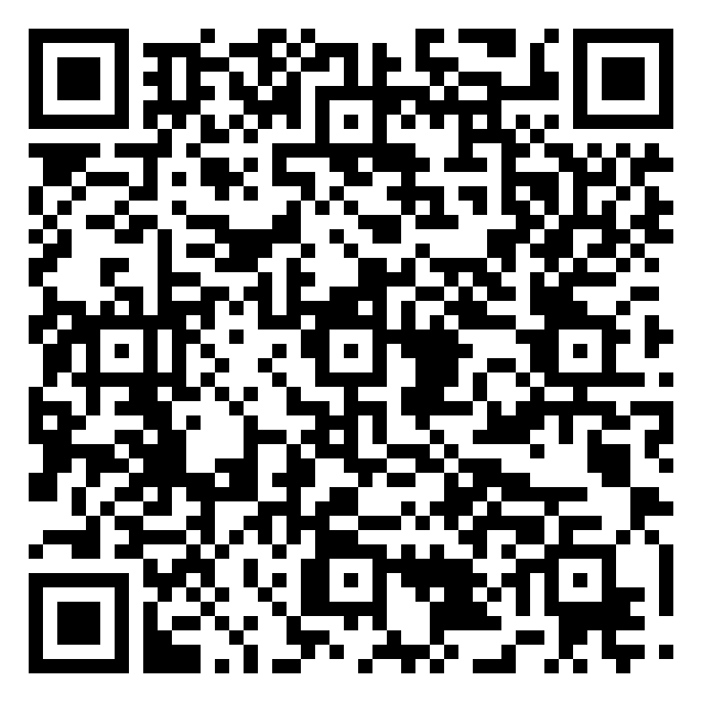 kod QR z danymi kontaktowymi 52857720000000