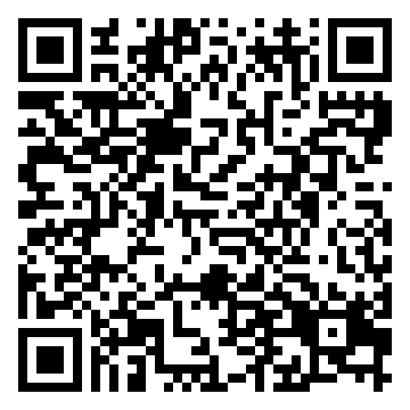 kod QR z danymi kontaktowymi 27357270400000