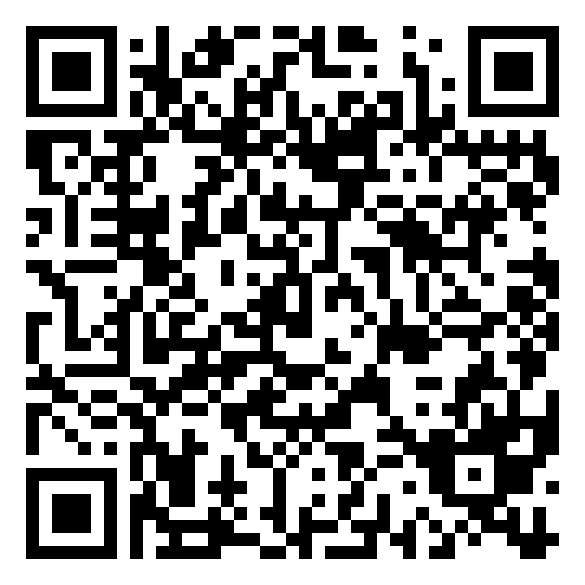kod QR z danymi kontaktowymi 36984997900000