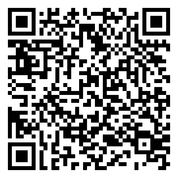 ELEKTRO+ Paweł Zaręba kod QR z danymi kontaktowymi kod QR z danymi kontaktowymi 06165693100000