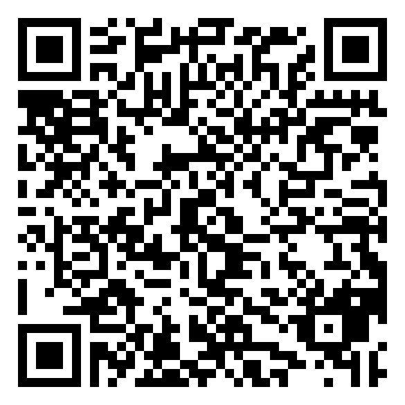 kod QR z danymi kontaktowymi 38717064700000