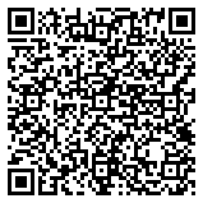 kod QR z danymi kontaktowymi 52840918600000