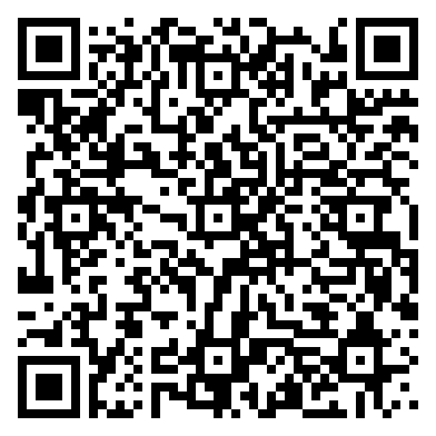 kod QR z danymi kontaktowymi 38973811200000
