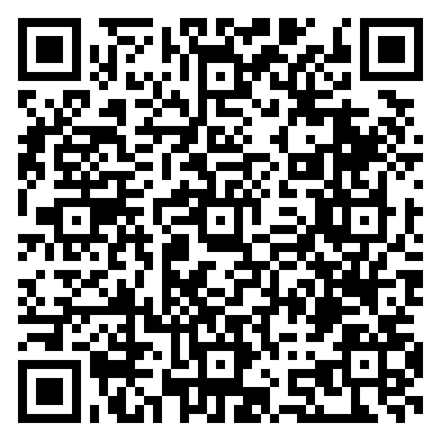 kod QR z danymi kontaktowymi 54193191700000