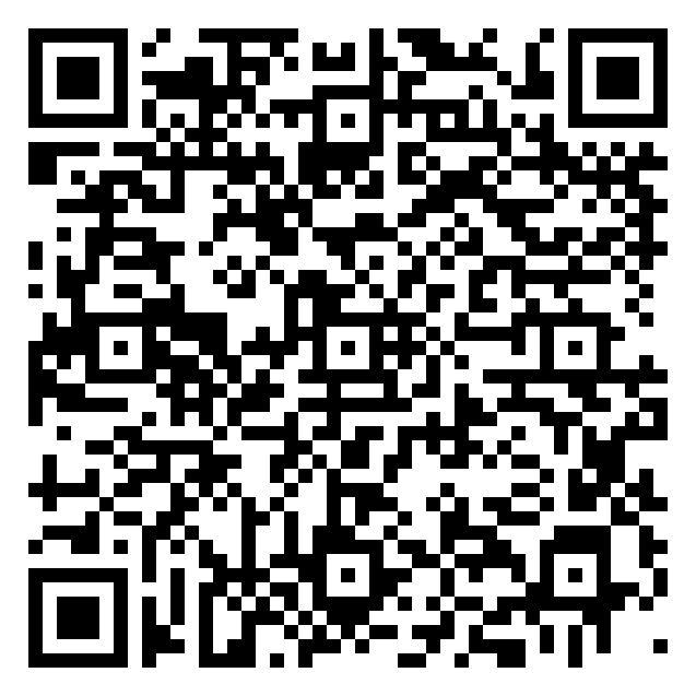 kod QR z danymi kontaktowymi 36894047100000