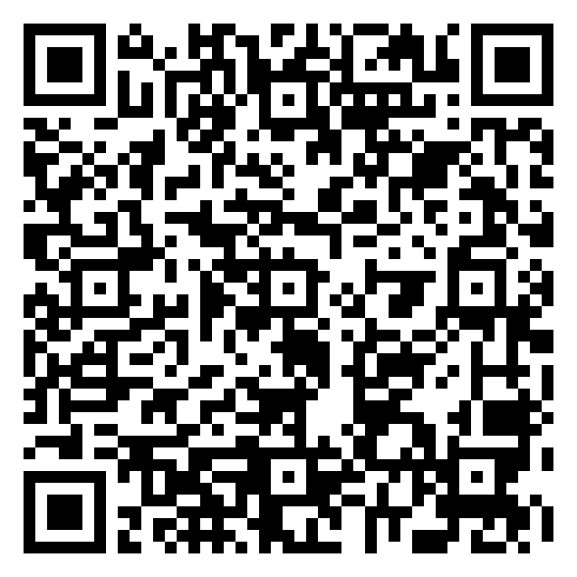 kod QR z danymi kontaktowymi 14171739000000