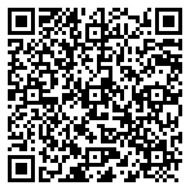 kod QR z danymi kontaktowymi 26033540800000