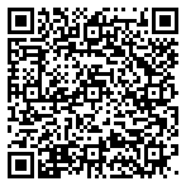 kod QR z danymi kontaktowymi 08119847600000