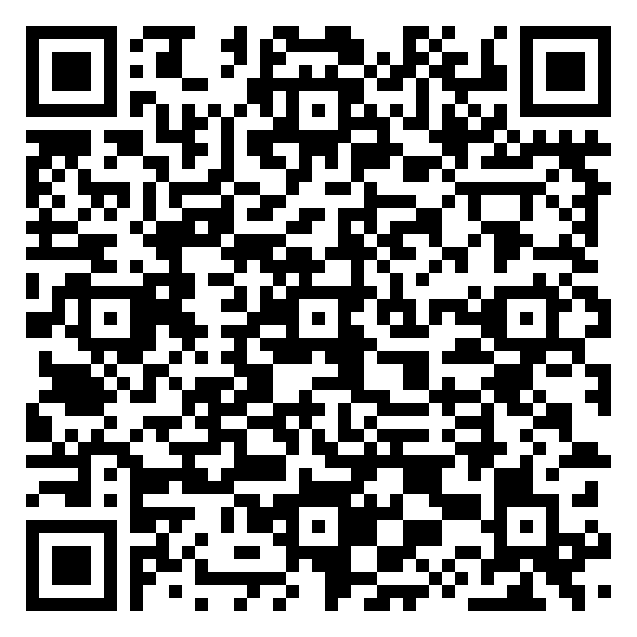 kod QR z danymi kontaktowymi 38290319200000