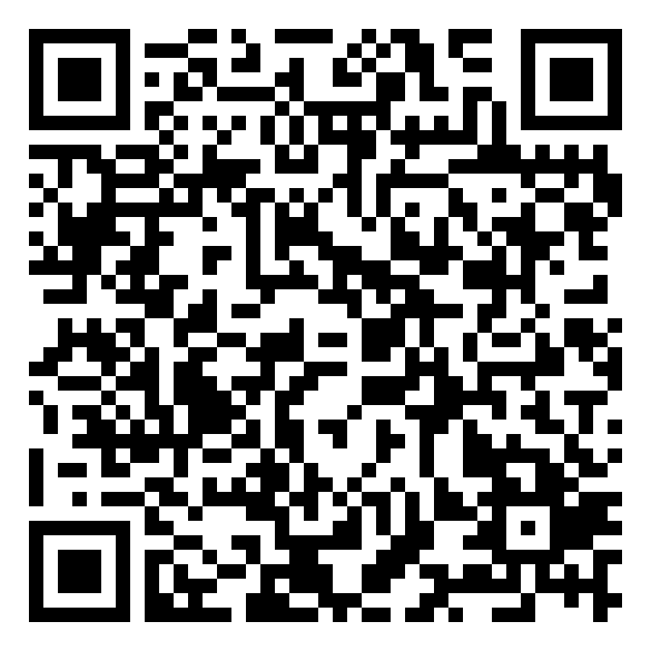 kod QR z danymi kontaktowymi 38682308200000