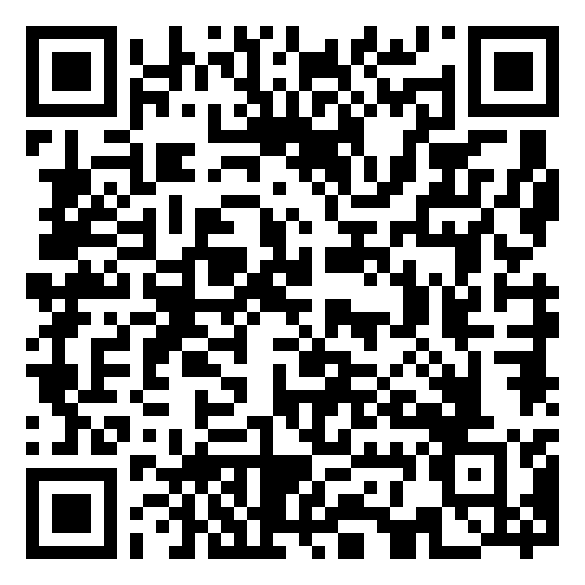 kod QR z danymi kontaktowymi 36546519900000