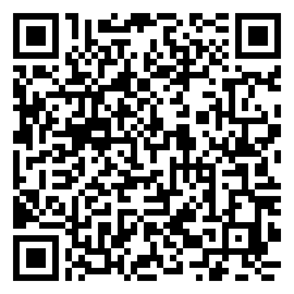 kod QR z danymi kontaktowymi 54082311400000