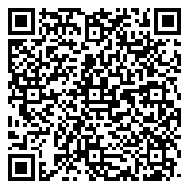 kod QR z danymi kontaktowymi 38756420500000