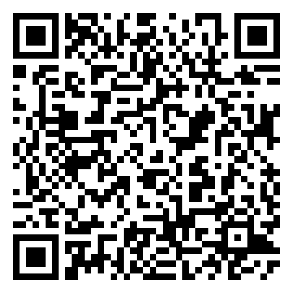 kod QR z danymi kontaktowymi 52702403000000