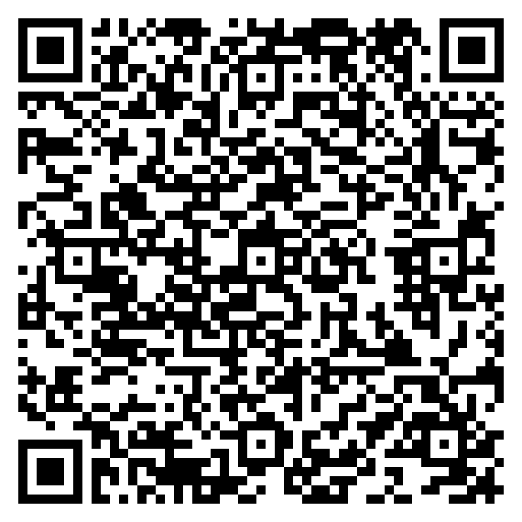 kod QR z danymi kontaktowymi 49295462300000