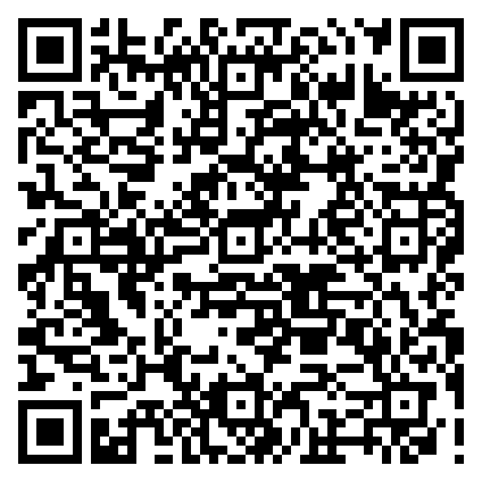 Elektro Plast Recykling kod QR z danymi kontaktowymi kod QR z danymi kontaktowymi 36326708700000