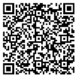 kod QR z danymi kontaktowymi 14698950300000