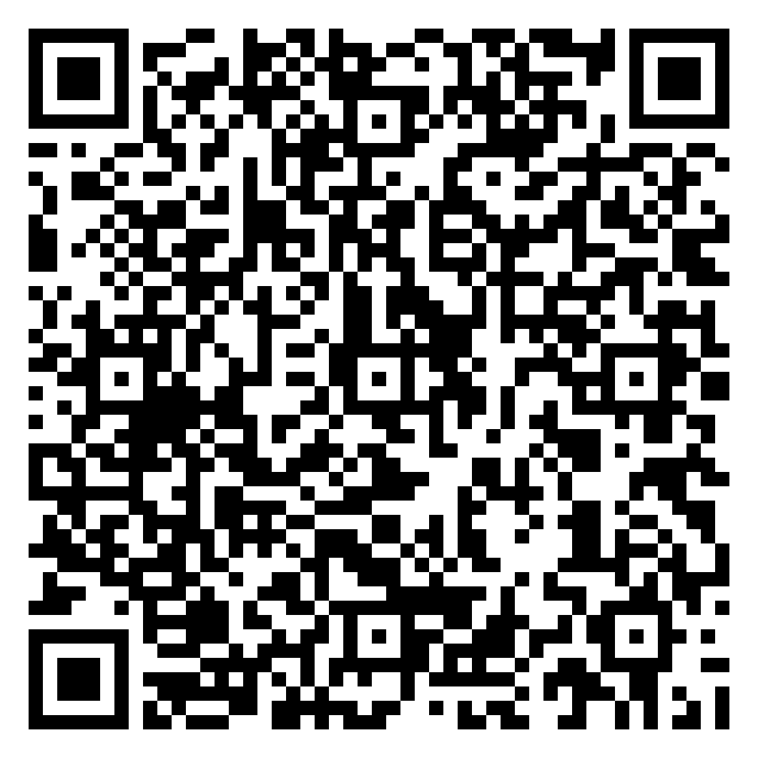 kod QR z danymi kontaktowymi 36496283700000