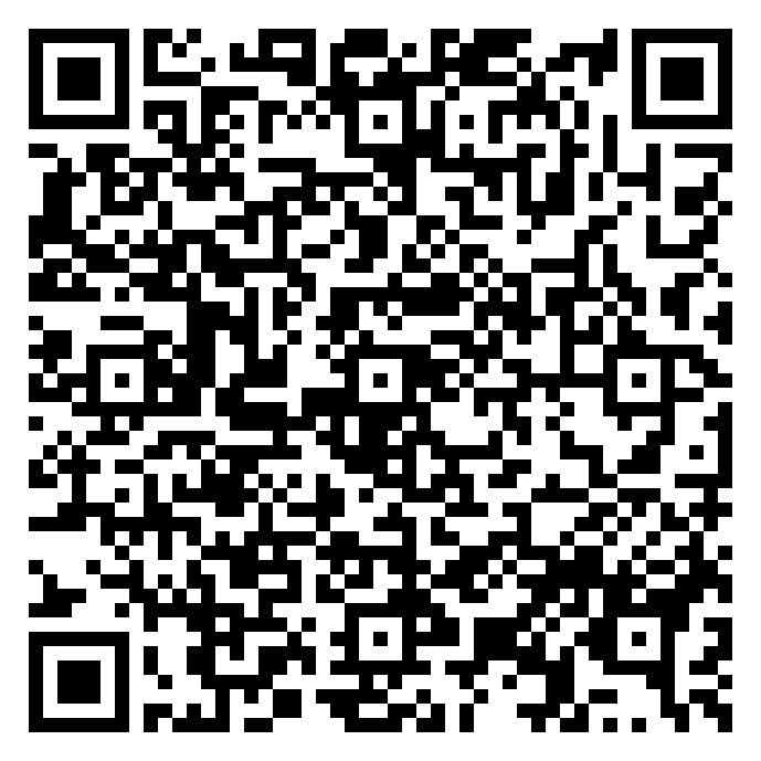 kod QR z danymi kontaktowymi 38175797200000