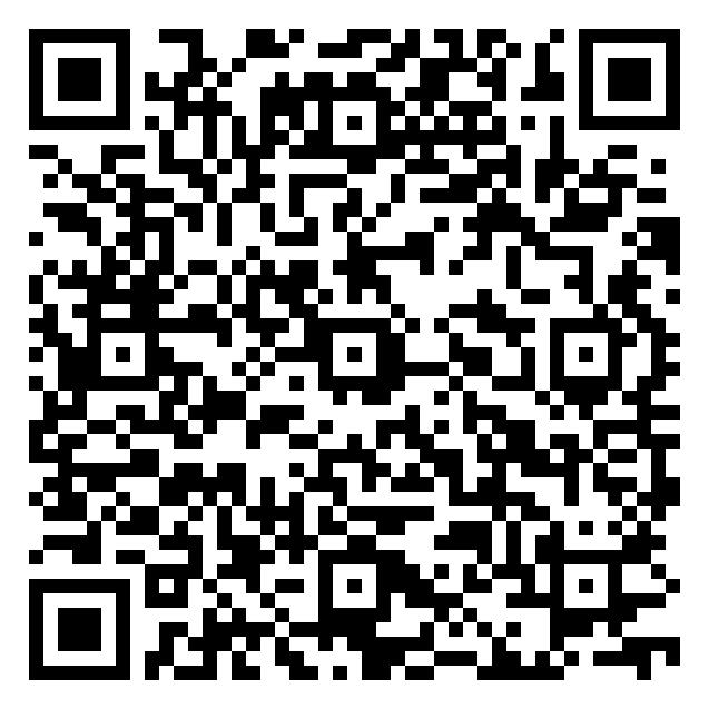 kod QR z danymi kontaktowymi 52895313900000