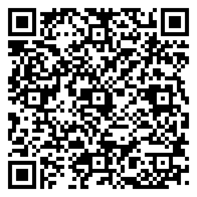 kod QR z danymi kontaktowymi 47233244600000