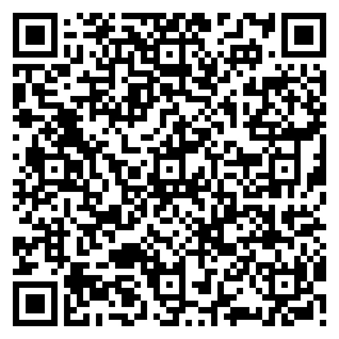 kod QR z danymi kontaktowymi 02244151400000