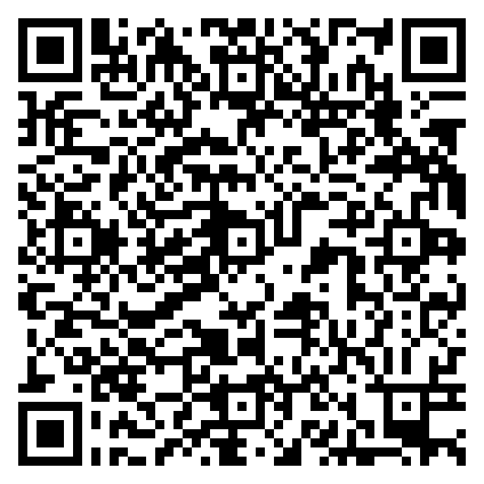 kod QR z danymi kontaktowymi 19290501900000