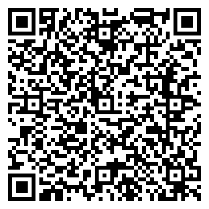 kod QR z danymi kontaktowymi 24294614900000