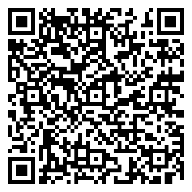 kod QR z danymi kontaktowymi 38630838000000