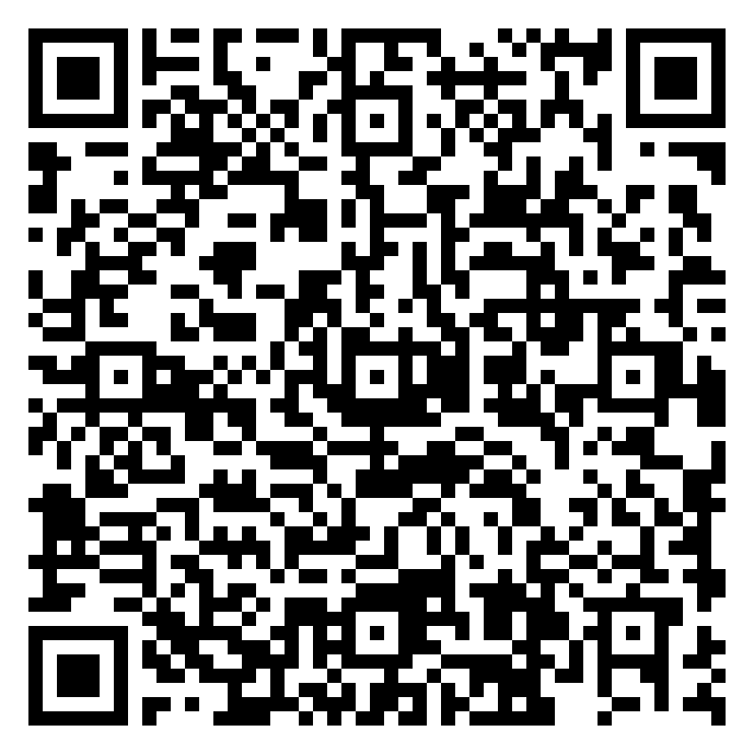 kod QR z danymi kontaktowymi 19017211000000