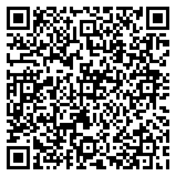 kod QR z danymi kontaktowymi 27214065800000