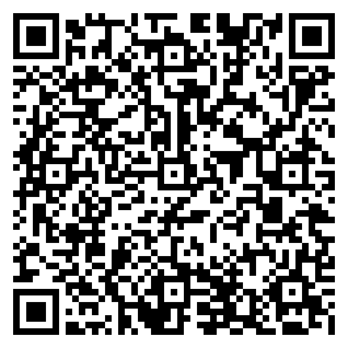 kod QR z danymi kontaktowymi 54074707000000