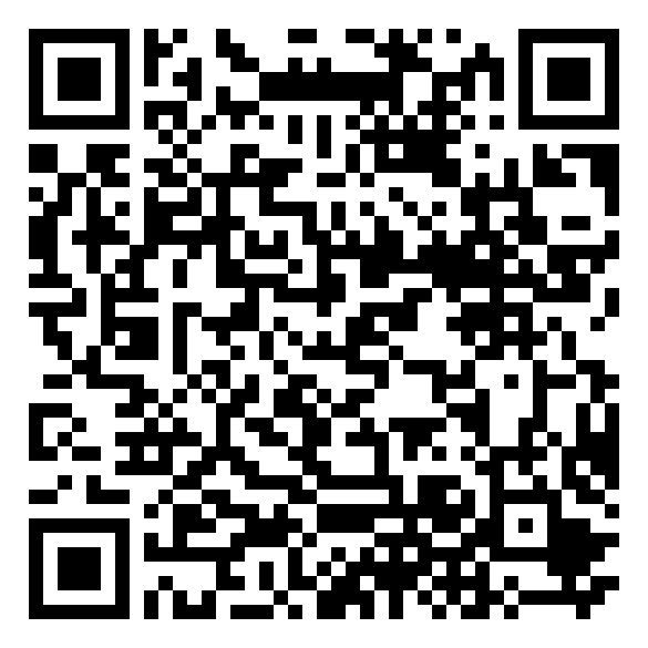 Elektro-Power kod QR z danymi kontaktowymi kod QR z danymi kontaktowymi 52895838400000