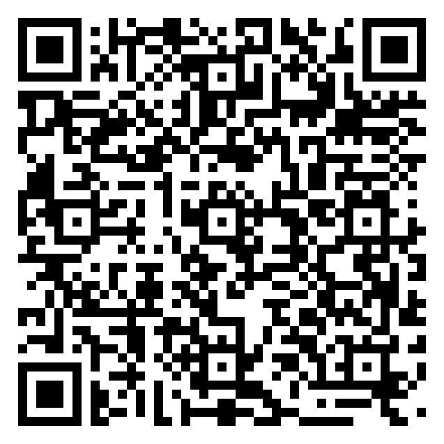 kod QR z danymi kontaktowymi 52178997800000