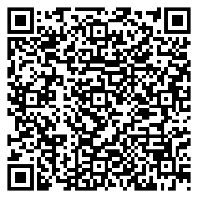 kod QR z danymi kontaktowymi 34124839700000