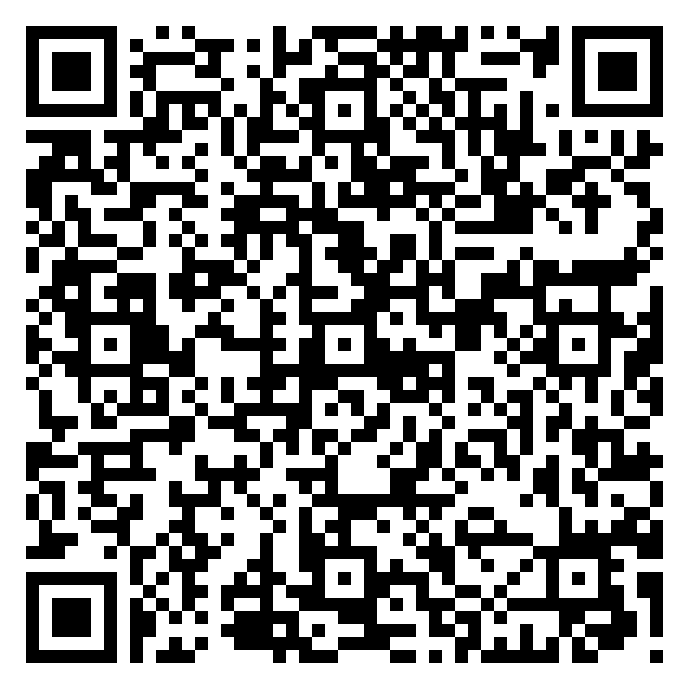 kod QR z danymi kontaktowymi 54219345600000