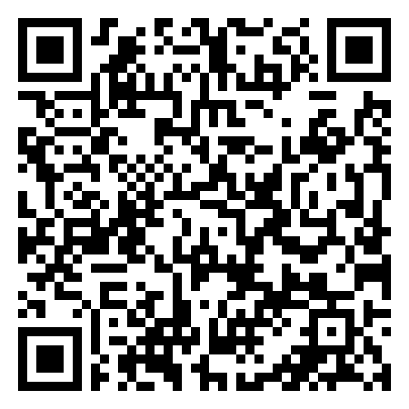 kod QR z danymi kontaktowymi 52747796100000