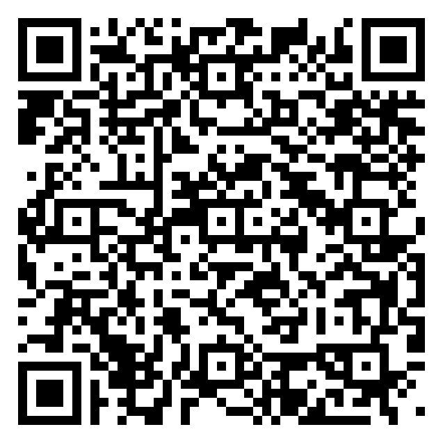 ELEKTRO - PROFIL JAROSŁAW ŚCIBOR kod QR z danymi kontaktowymi kod QR z danymi kontaktowymi 47307902100000