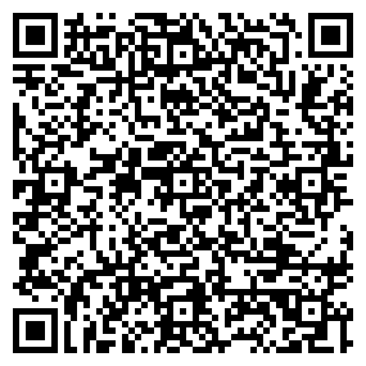 kod QR z danymi kontaktowymi 38197804100000
