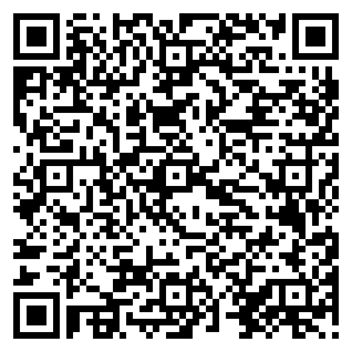 kod QR z danymi kontaktowymi 52970226700000